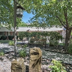 Image of Summitview Rehab And Health Center (4)