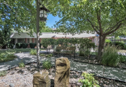 Image of Summitview Rehab And Health Center (4)