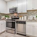 Image of Brookdale Chambrel Williamsburg (8)