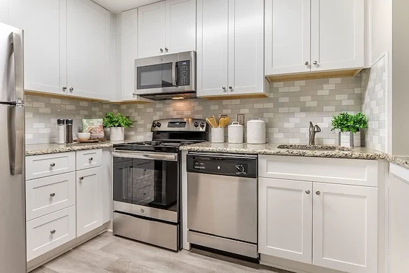 Image of Brookdale Chambrel Williamsburg (8)