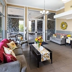 Image of Oakwood Gardens Care Center (5)