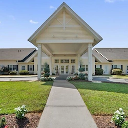 Image of TerraBella Lake Norman (2)
