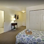 Image of Celebration Villa of Martinsburg (2)