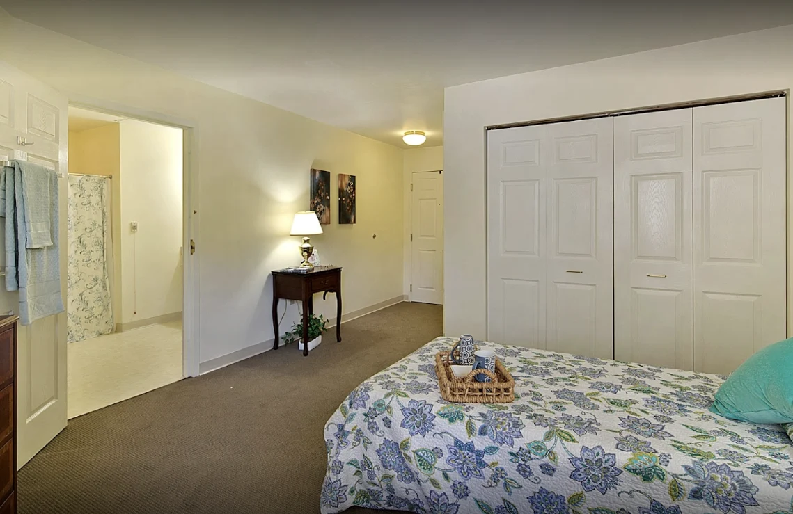 Image of Celebration Villa of Martinsburg (2)