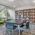 Image of Celebration Villa of West Palm Beach (5)