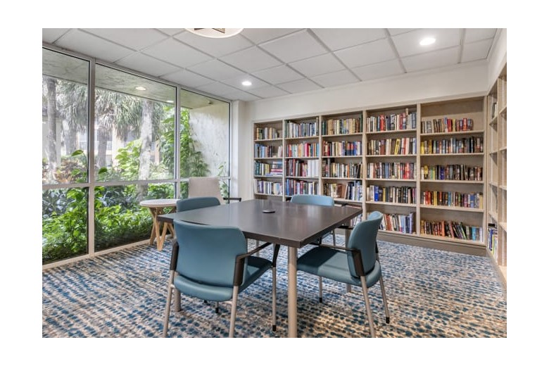 Image of Brookdale West Palm Beach (5)