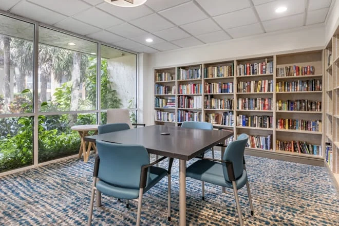 Image of Celebration Villa of West Palm Beach (5)