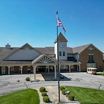 Image of Otterbein St. Marys SeniorLife Community (1)