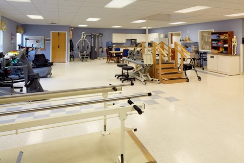Image of Richland Post Acute (6)