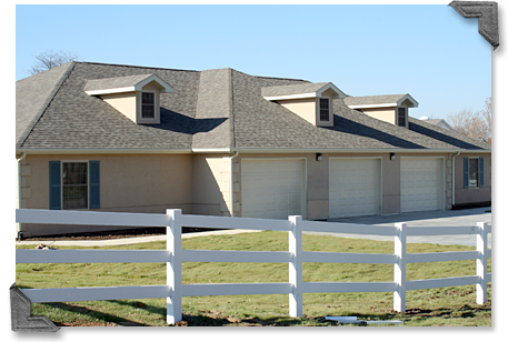 Image of Colonial Springs Senior Living Community (1)