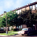 Image of Mission Palms (1)