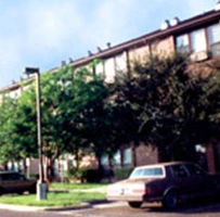 Image of Mission Palms (1)
