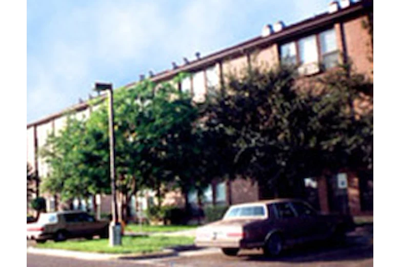 Image of Mission Palms (1)