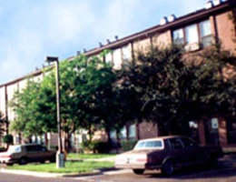 Image of Mission Palms (1)