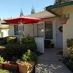 Image of Sierra Meadows Senior (4)