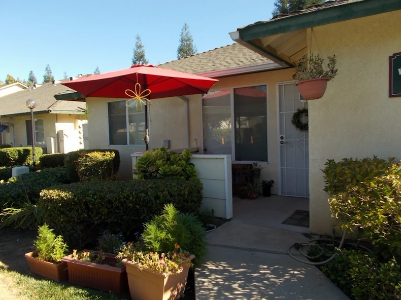 Image of Sierra Meadows Senior (4)