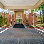 Image of The Forum at The Woodlands (2)