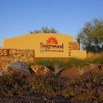 Image of Sagewood & Desert Willow Senior Living (1)