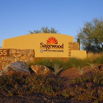 sagewood--desert-willow-senior-living-image-1