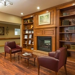 Image of Scranton Health Care Center (4)