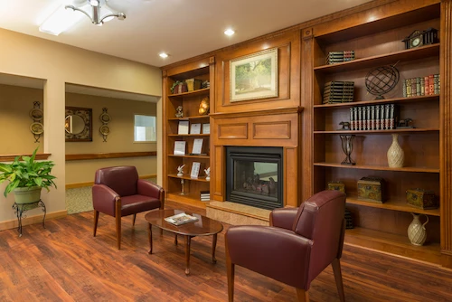 Image of Scranton Health Care Center (4)