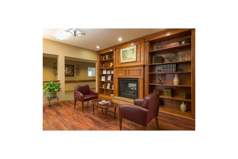 Image of Scranton Health Care Center (4)