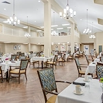 Image of Windward Palms (2)