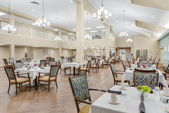 Image of Windward Palms (2)