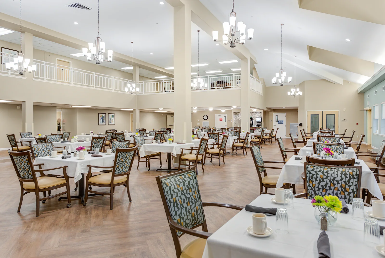 Image of Windward Palms (2)