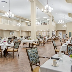 Image of Windward Palms (2)