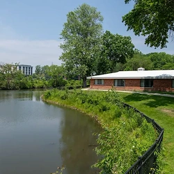 Image of Optalis Health & Rehabilitation at Kent-Crossing (3)