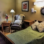 Image of Farwell Care And Rehabilitation Center (6)