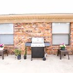 Image of Lily Springs Rehab & Healthcare (10)