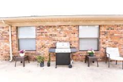 Image of Lily Springs Rehab & Healthcare (10)