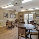 Image of Brookdale Brighton (5)