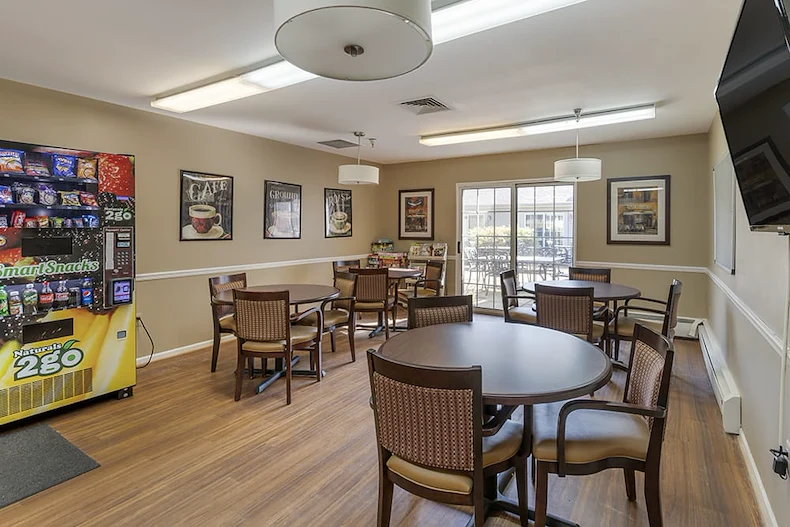 Image of Brookdale Brighton (5)