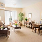 Image of Bridgepointe at Ashgrove Woods (7)