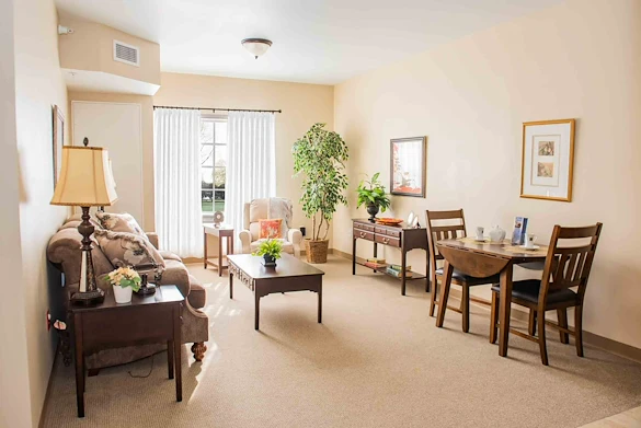 Image of Bridgepointe at Ashgrove Woods (7)