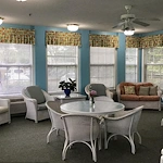 Image of Spring Arbor of Greenville (4)