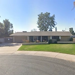 Image of West Lane Home (1)