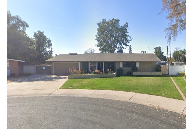 Image of West Lane Home (1)