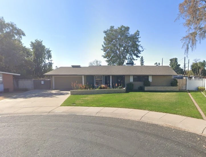 Image of West Lane Home (1)