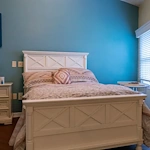 Image of Majestic Memory Care (4)