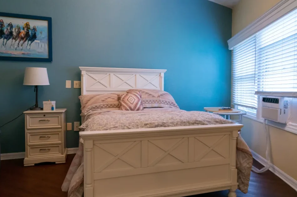 Image of Majestic Memory Care (4)