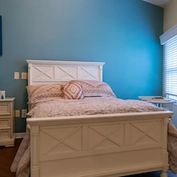 Image of Majestic Memory Care (4)