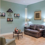 Image of Kauhale Heritage Woods (3)