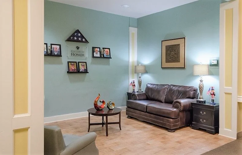 Image of Kauhale Heritage Woods (3)