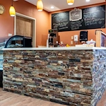 Image of Signature Healthcare Of Fayette County (7)