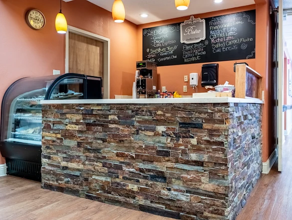 Image of Signature Healthcare Of Fayette County (7)