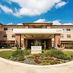 Image of Rio Terra (1)